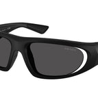 58-125-16 / 1BO06F-Matte Black
