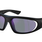 58-125-16 / 1BO10J-Matte Black