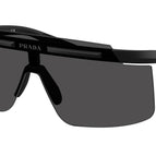 0-130-140 / 1BO06F-Matte Black