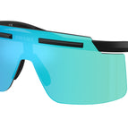 0-130-140 / 1BO08R-Matte Black