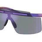 0-130-140 / 26H10J-Metal Purple