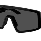 0-125-144 / 1BO06F-Matte Black