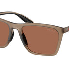 56-145-19 / 29F50A-Frosted Brown