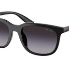 54-145-19 / 1AB31A-Black