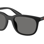 54-145-19 / 1BO02G-Matte Black - Polarized