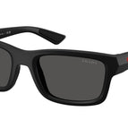 54-145-21 / 1BO08Z-Matte Black