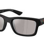 54-145-21 / 1BO80Z-Matte Black