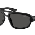57-145-18 / 1BO08Z-Matte Black