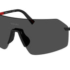 0-130-136 / 1BO06F-Black