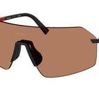 0-130-136 / 1BO20D-Black