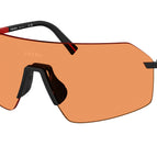0-130-136 / 1BO90U-Black