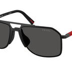 56-145-17 / 1BO06F-Matte Black