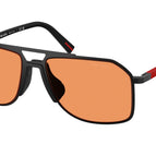 56-145-17 / 1BO90U-Matte Black