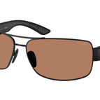 65-130-14 / 1BO20D-Matte Black