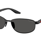 58-145-17 / 1AB08Z-Black
