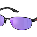 58-145-17 / 1BO60Z-Matte Black