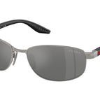 58-145-17 / 5AV41A-Metal Grey