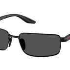 59-145-17 / 1AB08Z-Black