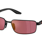 59-145-17 / 1BO07A-Matte Black - Polarized