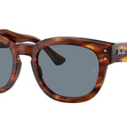 53-145-21 / 954/62-Striped Havana