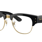 50-145-21 / 901/GG-Black On Gold