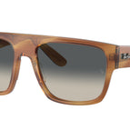 57-145-20 / 140371-Striped Brown