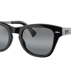 53-145-21 / 901/G6-Black