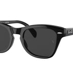 53-145-21 / 901/48-Black - Polarized