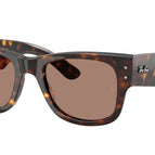 52-145-21 / 902/1A-Havana