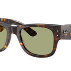 52-145-21 / 902/4E-Havana