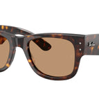 52-145-21 / 902/53-Havana