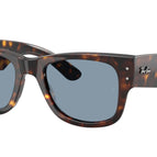 51-145-21 / 902/56-Havana