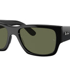 56-145-18 / 901/58-Black - Polarized