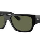 56-145-18 / 901/58-Black - Polarized