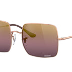 54-145-19 / 9202G9-Rose Gold - Polarized