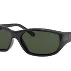 58-125-17 / 601/31-Black