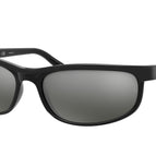 62-130-19 / 601/W1-Black - Polarized