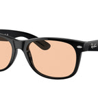 54-140-18 / 601/4B-Black