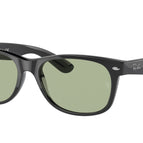 54-140-18 / 601/52-Black