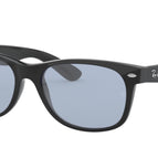 54-140-18 / 601/64-Black