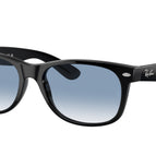 54-140-18 / 901/3F-Black