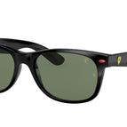 55-145-18 / F60131-Black