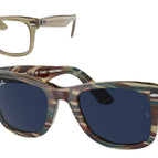 52-150-22 / 1387GG-Photo Striped Grey