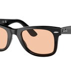 52-150-22 / 601/4B-Black