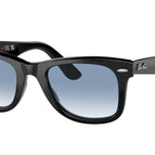 52-150-22 / 901/3F-Black