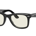 52-150-22 / 901/5F-Black