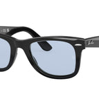 52-150-22 / 901/64-Black