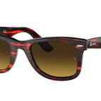 50-150-22 / 136285-Striped Red