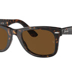 50-150-22 / 902/57-Tortoise - Polarized