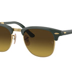 51-145-21 / 136885-Green On Gold